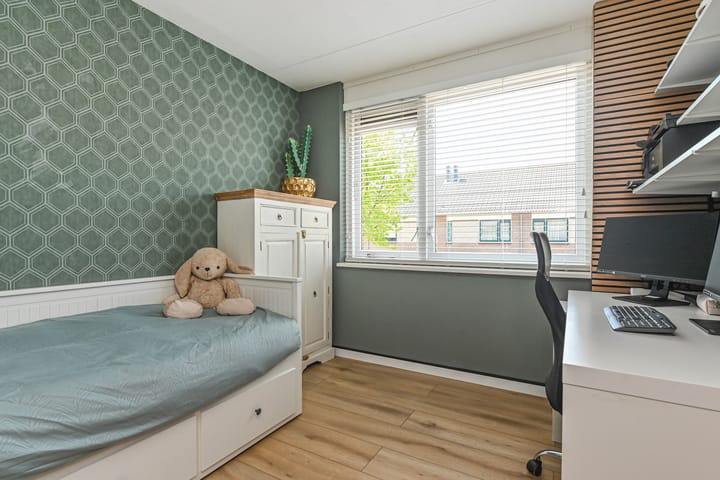 Photo 30 of Ratelaar 5