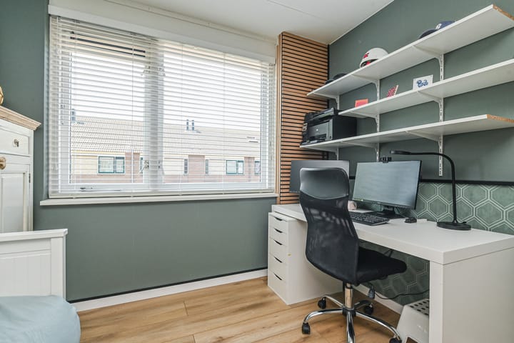 Photo 31 of Ratelaar 5