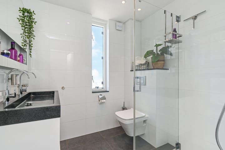 Photo 32 of Ratelaar 5