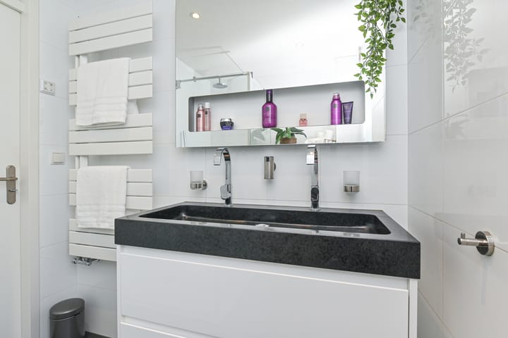 Photo 33 of Ratelaar 5