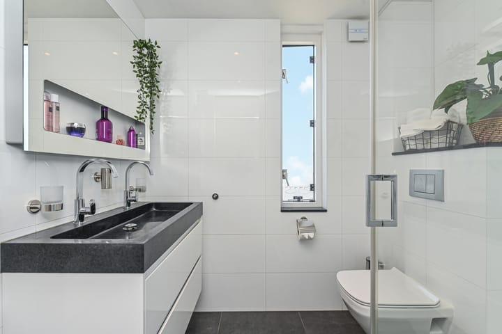 Photo 34 of Ratelaar 5