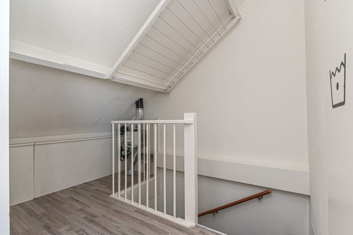 Photo 36 of Ratelaar 5