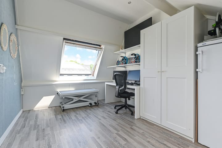 Photo 37 of Ratelaar 5