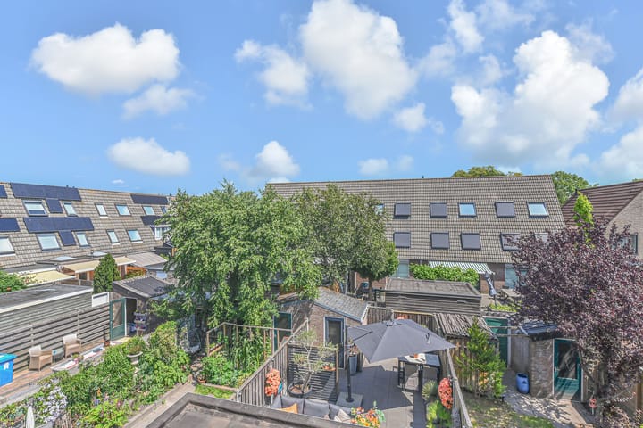 Photo 38 of Ratelaar 5