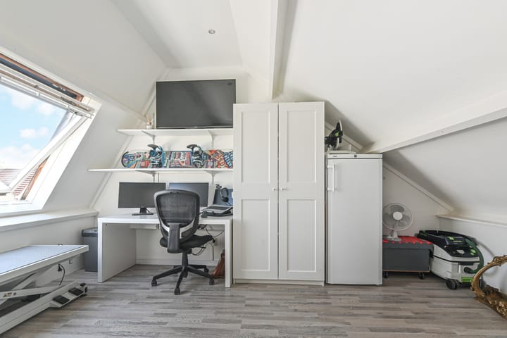 Photo 39 of Ratelaar 5