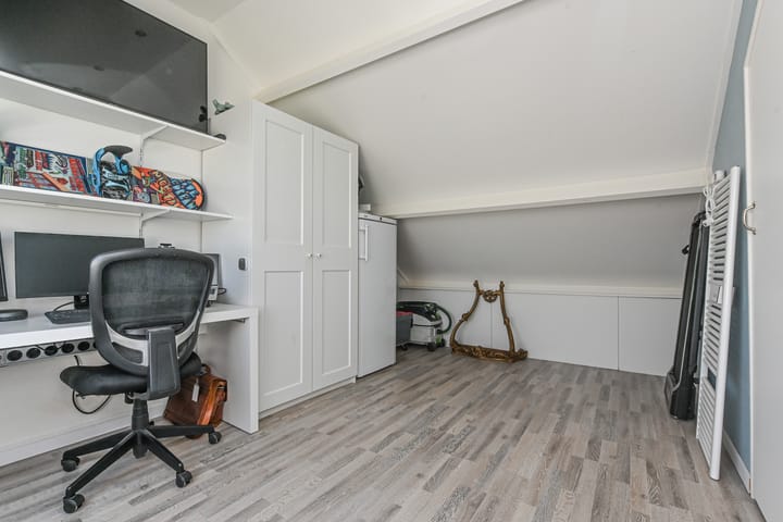 Photo 40 of Ratelaar 5