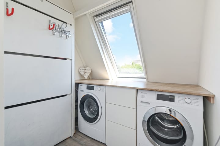 Photo 41 of Ratelaar 5