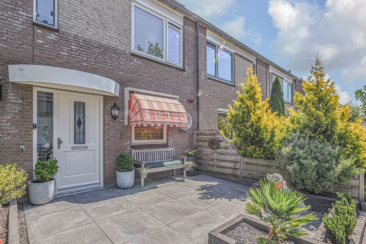 Photo 42 of Ratelaar 5