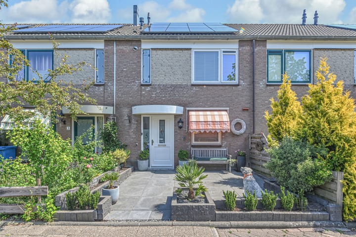 Photo 43 of Ratelaar 5