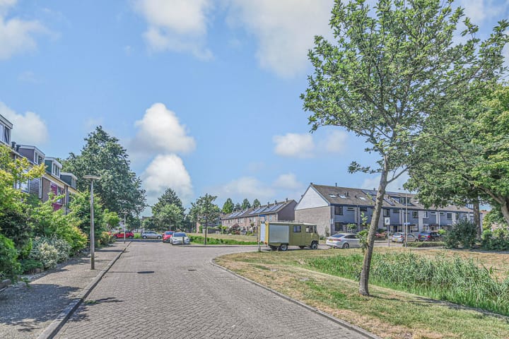 Photo 45 of Ratelaar 5