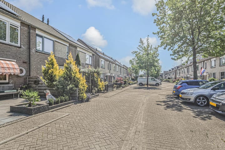 Photo 44 of Ratelaar 5