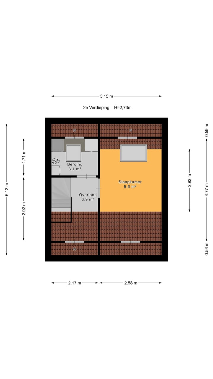 Photo 50 of Ratelaar 5