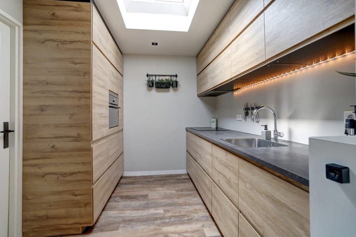 Foto 3 van Turijnstraat 12