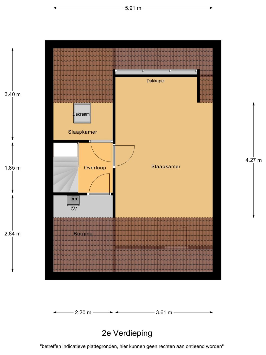 Foto 47 van Turijnstraat 12