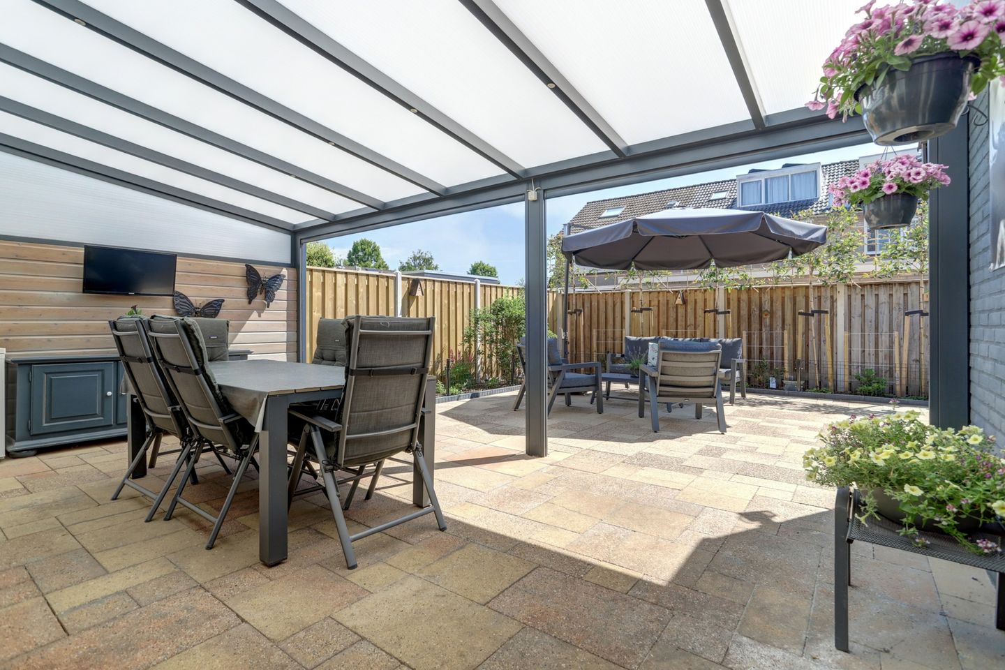 Foto 4 van Turijnstraat 12