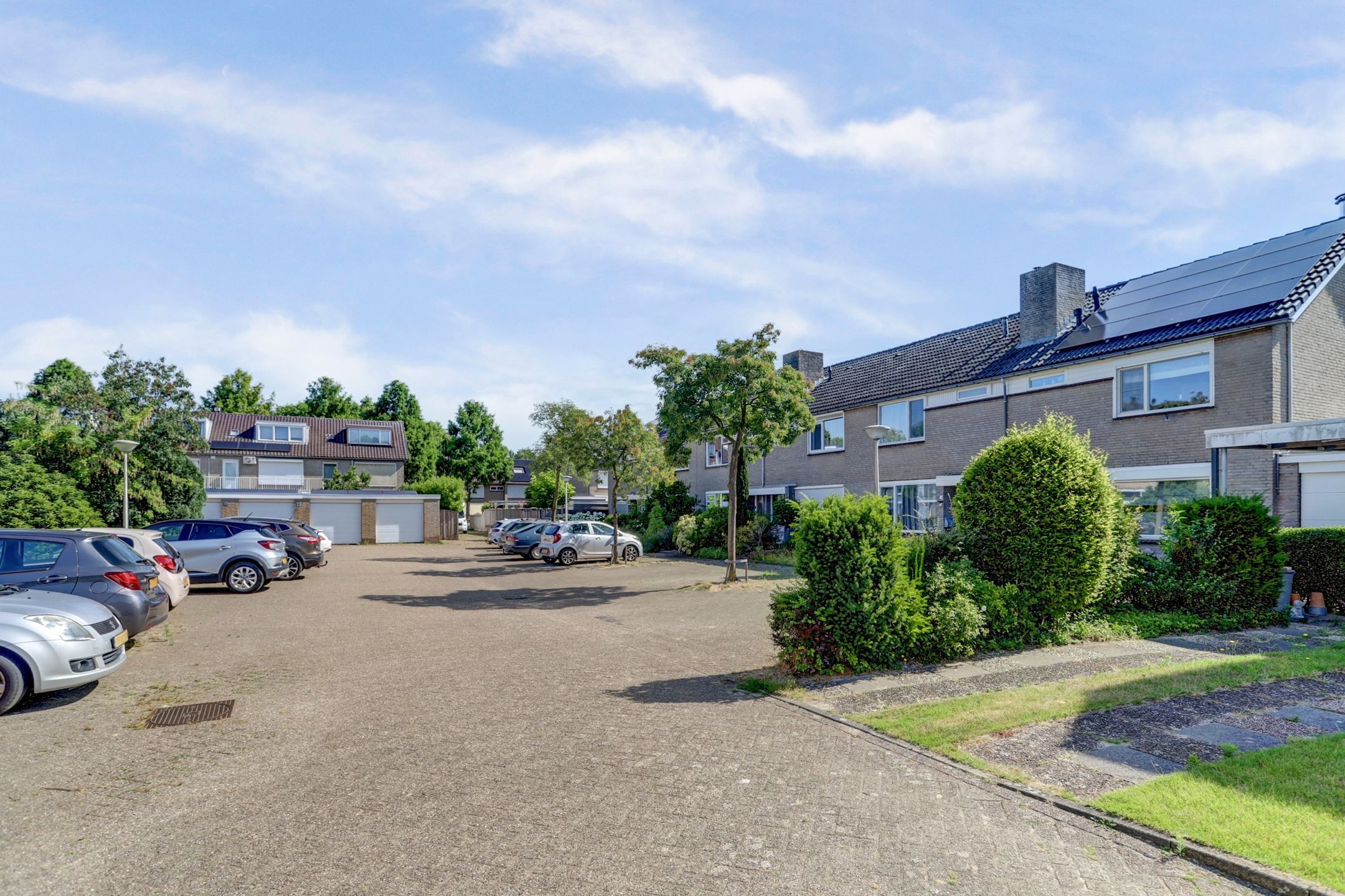 Foto 6 van Turijnstraat 12