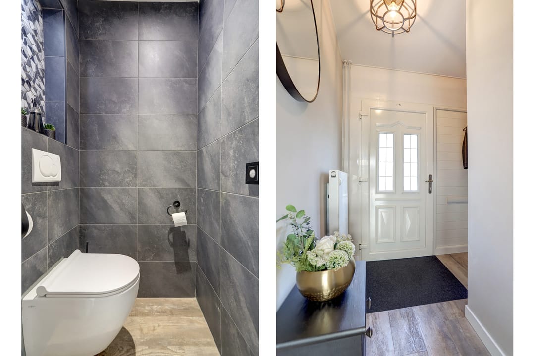 Foto 8 van Turijnstraat 12