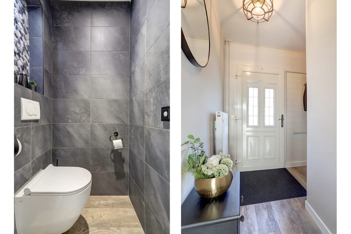 Foto 8 van Turijnstraat 12