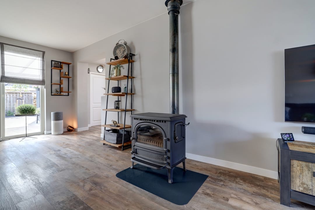 Foto 11 van Turijnstraat 12