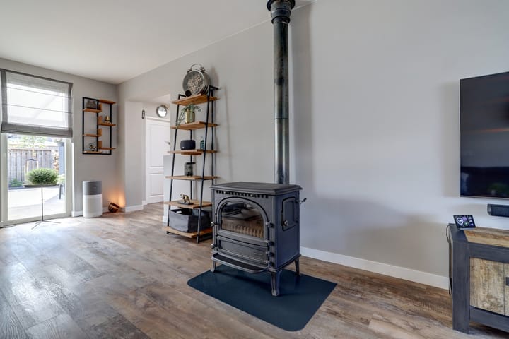 Foto 11 van Turijnstraat 12