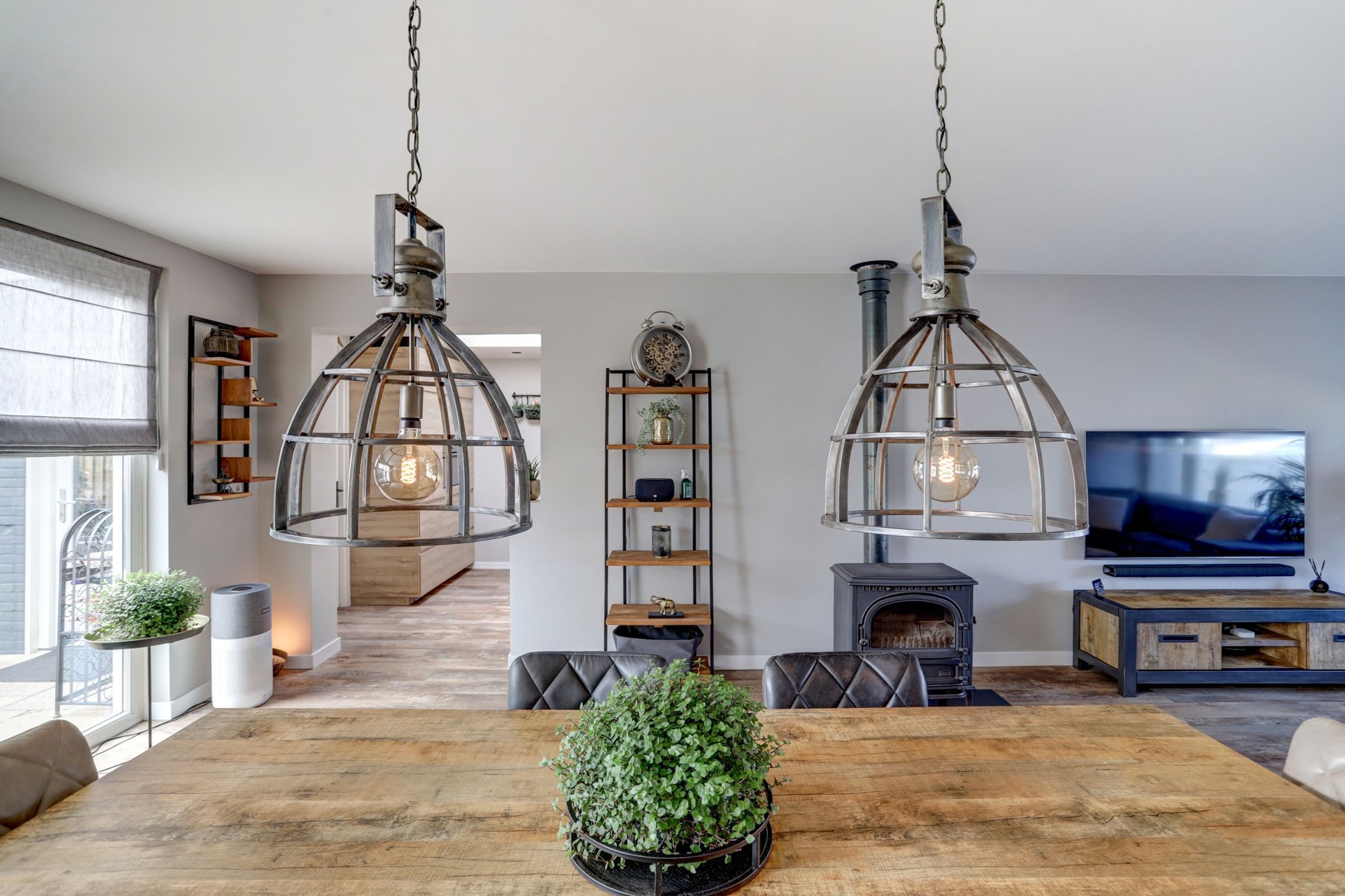 Foto 15 van Turijnstraat 12