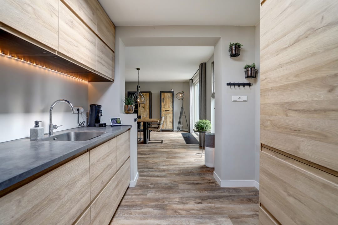 Foto 16 van Turijnstraat 12