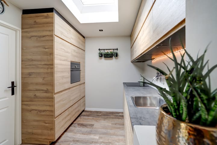 Foto 17 van Turijnstraat 12