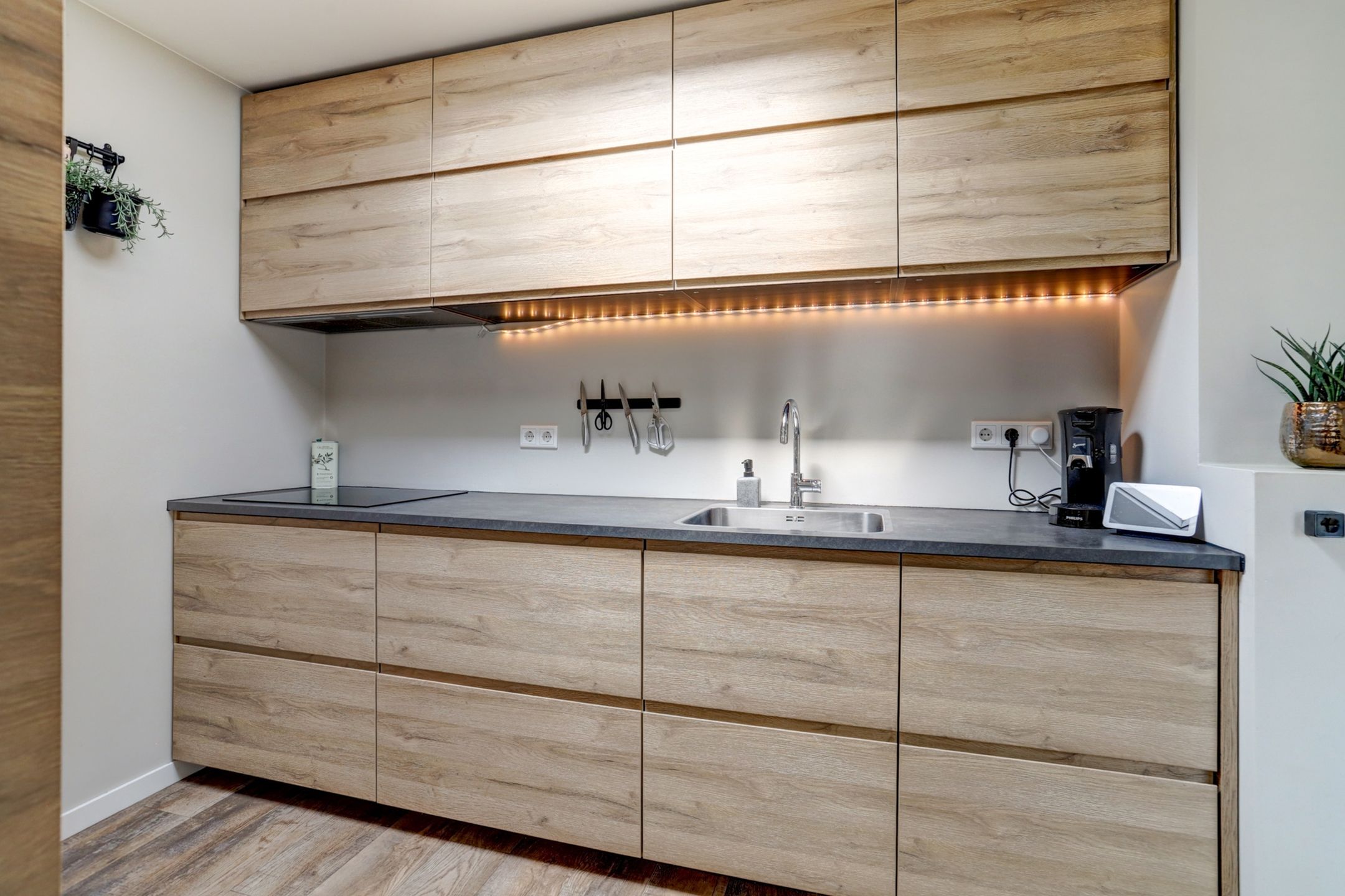 Foto 18 van Turijnstraat 12