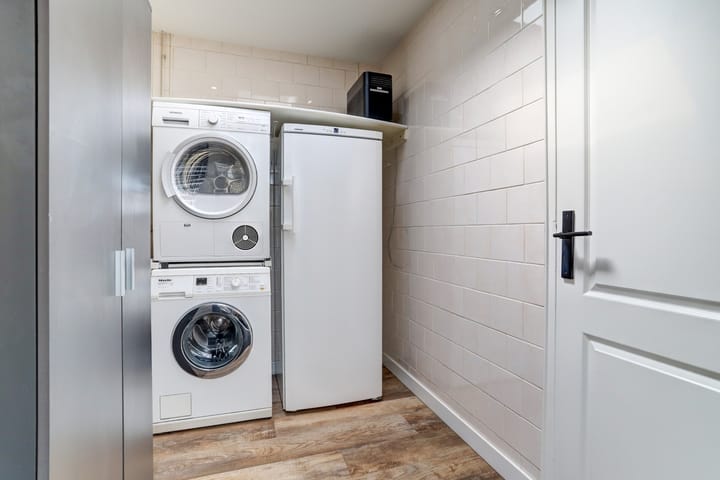 Foto 19 van Turijnstraat 12