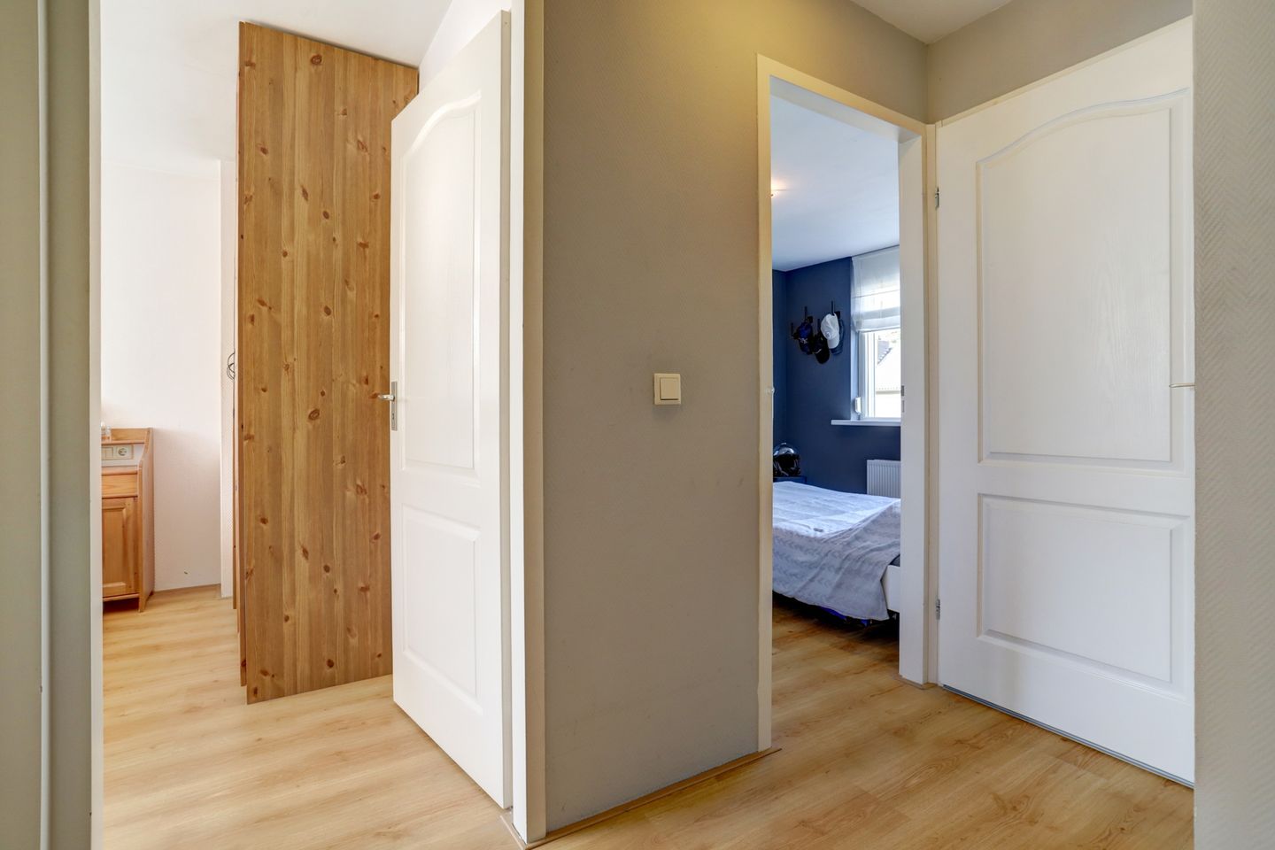 Foto 20 van Turijnstraat 12