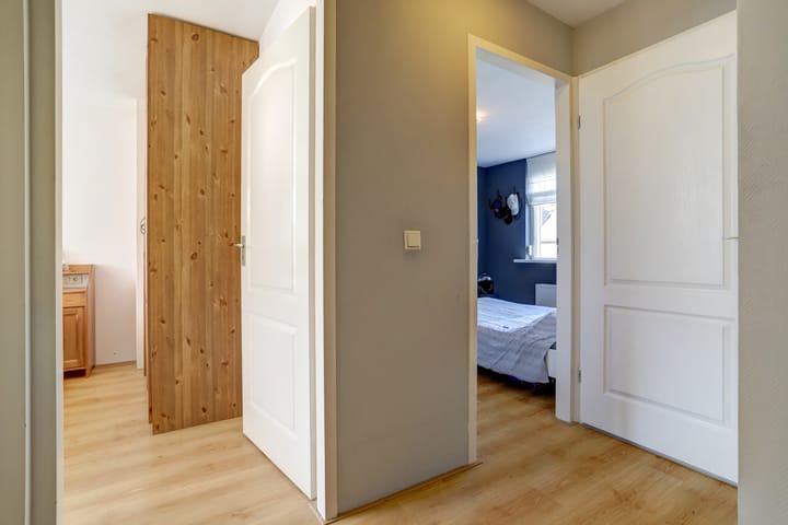 Foto 20 van Turijnstraat 12