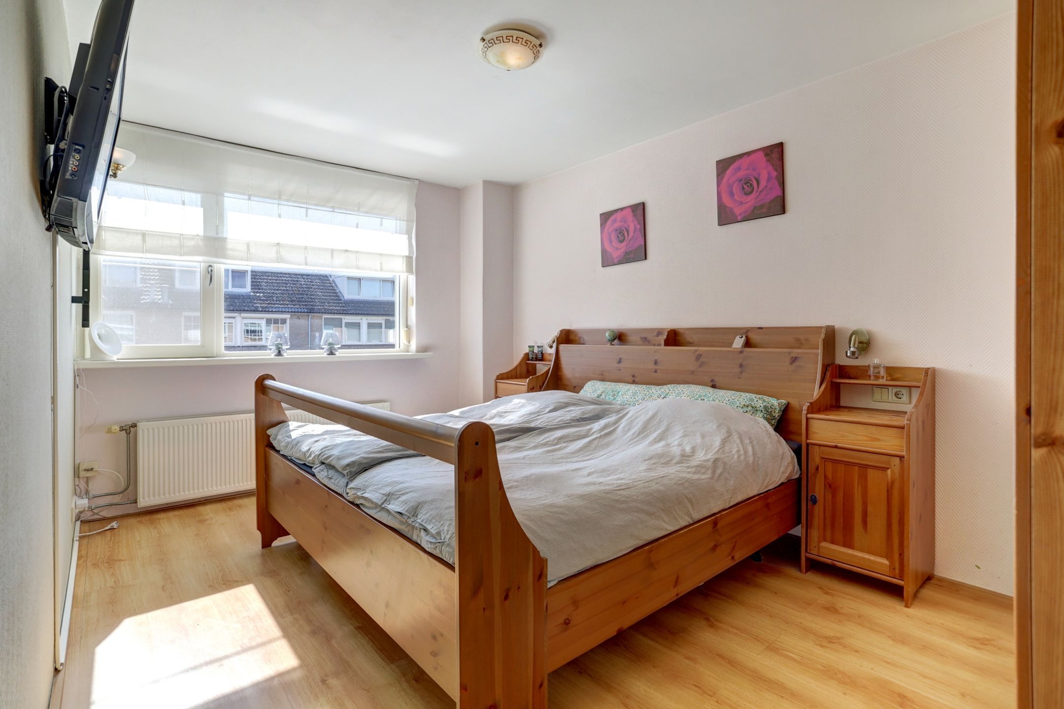 Foto 21 van Turijnstraat 12