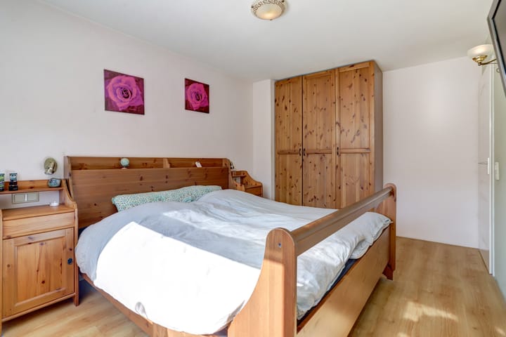 Foto 22 van Turijnstraat 12