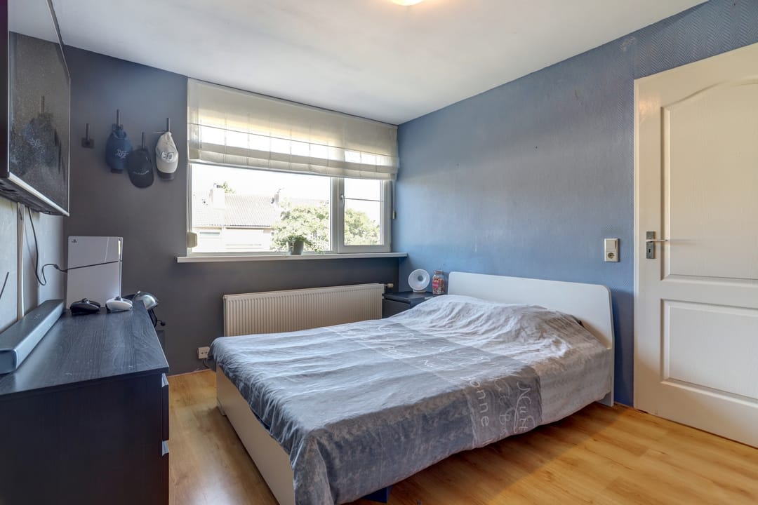 Foto 23 van Turijnstraat 12