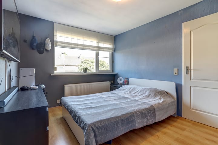 Foto 23 van Turijnstraat 12