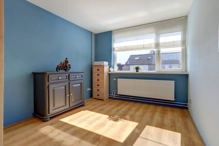 Foto 24 van Turijnstraat 12