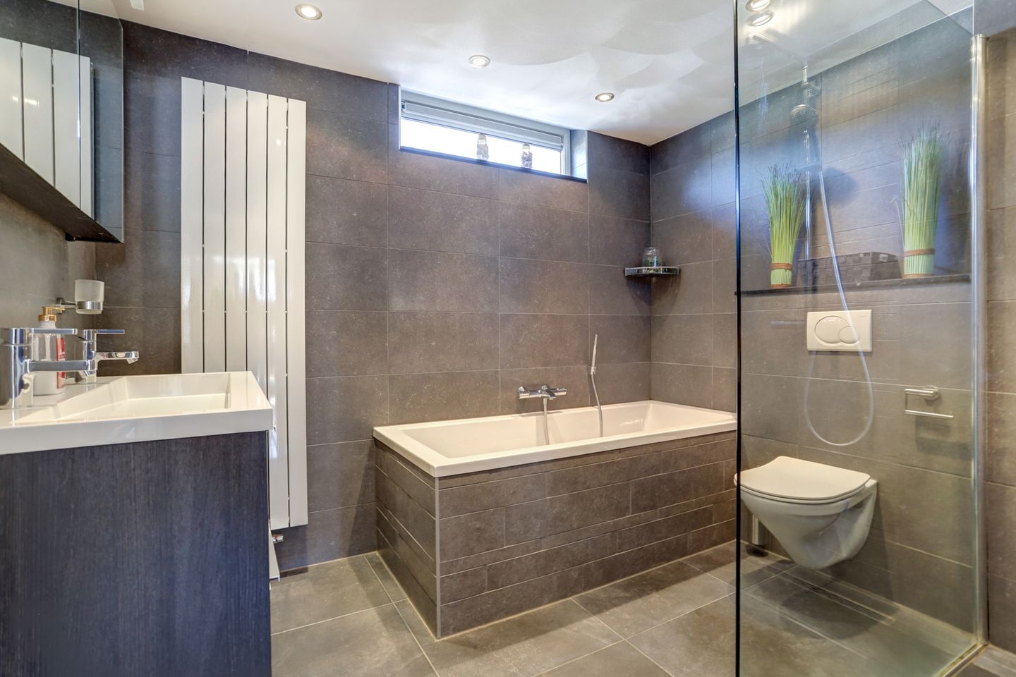 Foto 25 van Turijnstraat 12