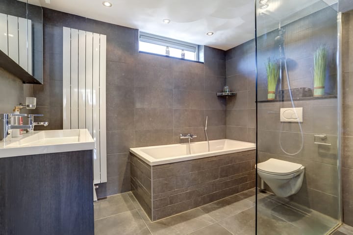 Foto 25 van Turijnstraat 12