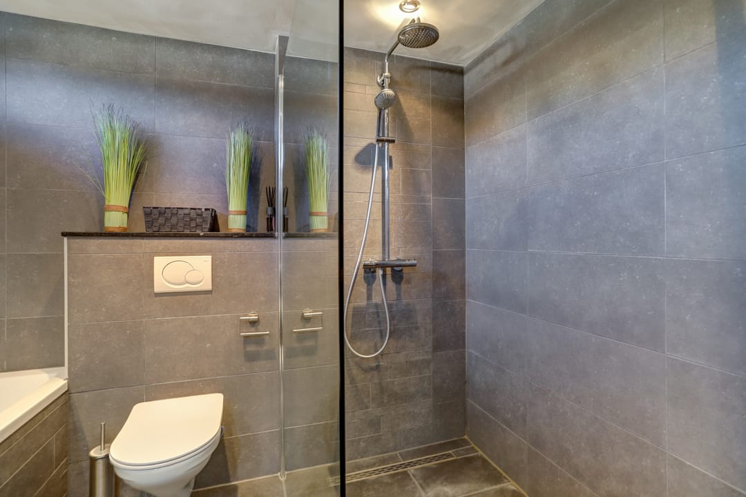 Foto 26 van Turijnstraat 12