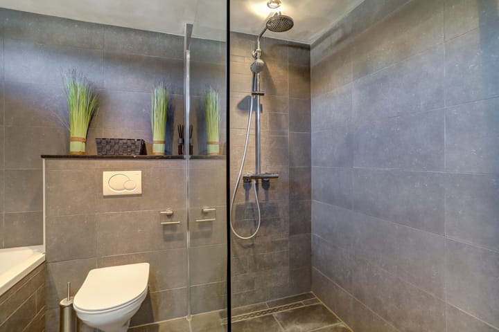 Foto 26 van Turijnstraat 12