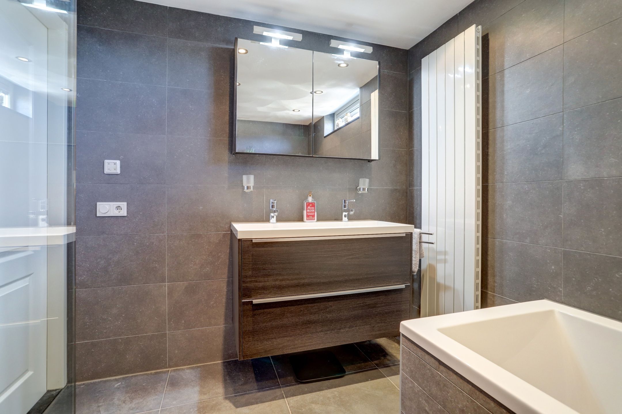 Foto 27 van Turijnstraat 12