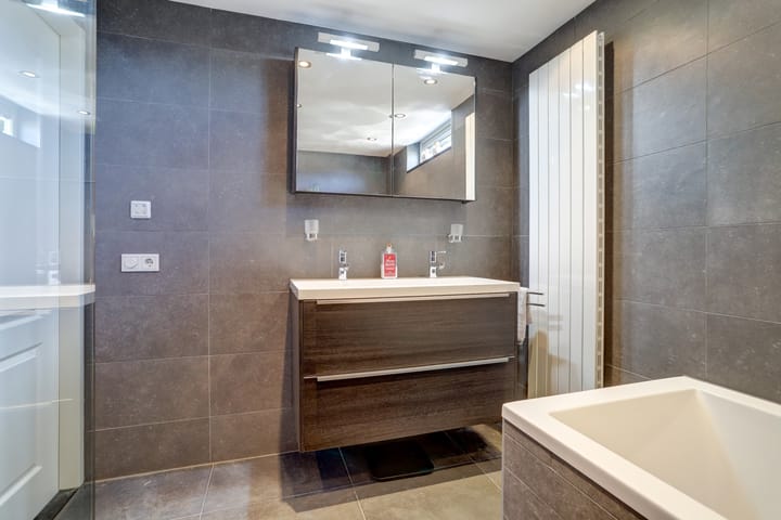 Foto 27 van Turijnstraat 12