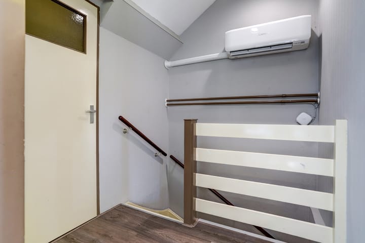 Foto 28 van Turijnstraat 12