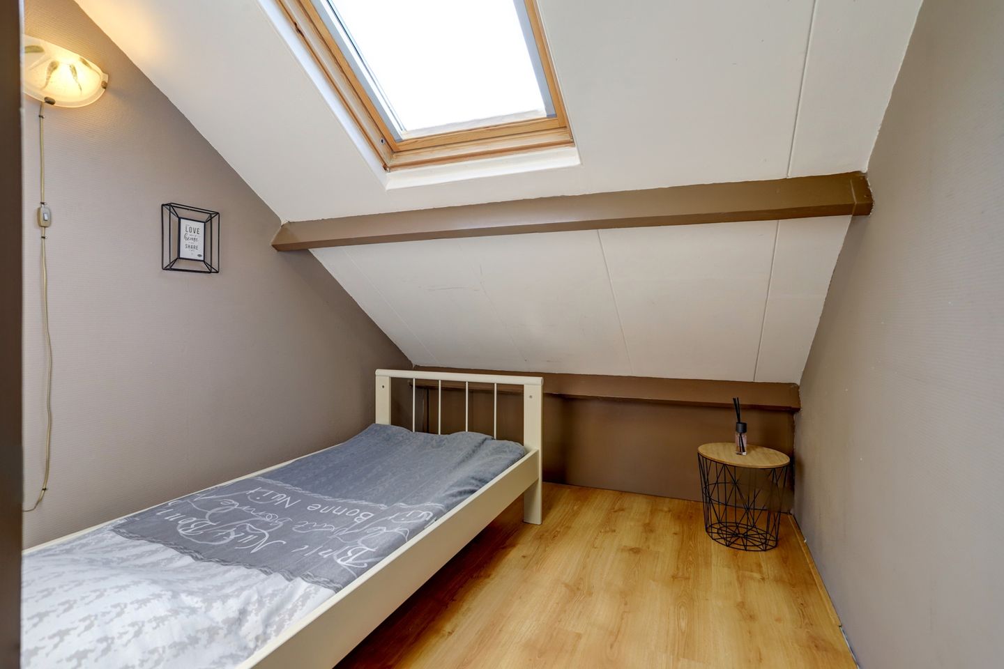 Foto 29 van Turijnstraat 12