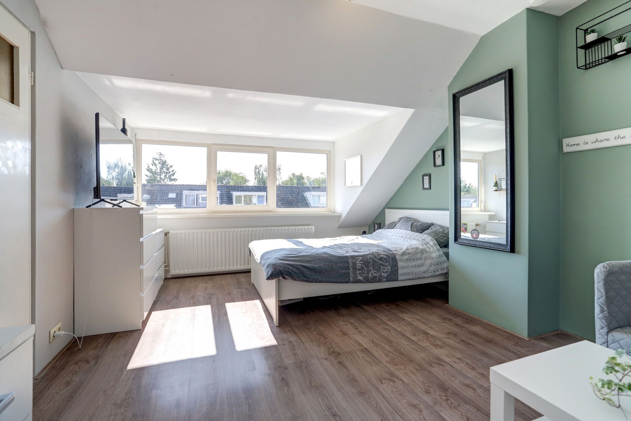 Foto 30 van Turijnstraat 12