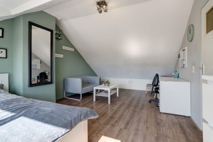 Foto 31 van Turijnstraat 12