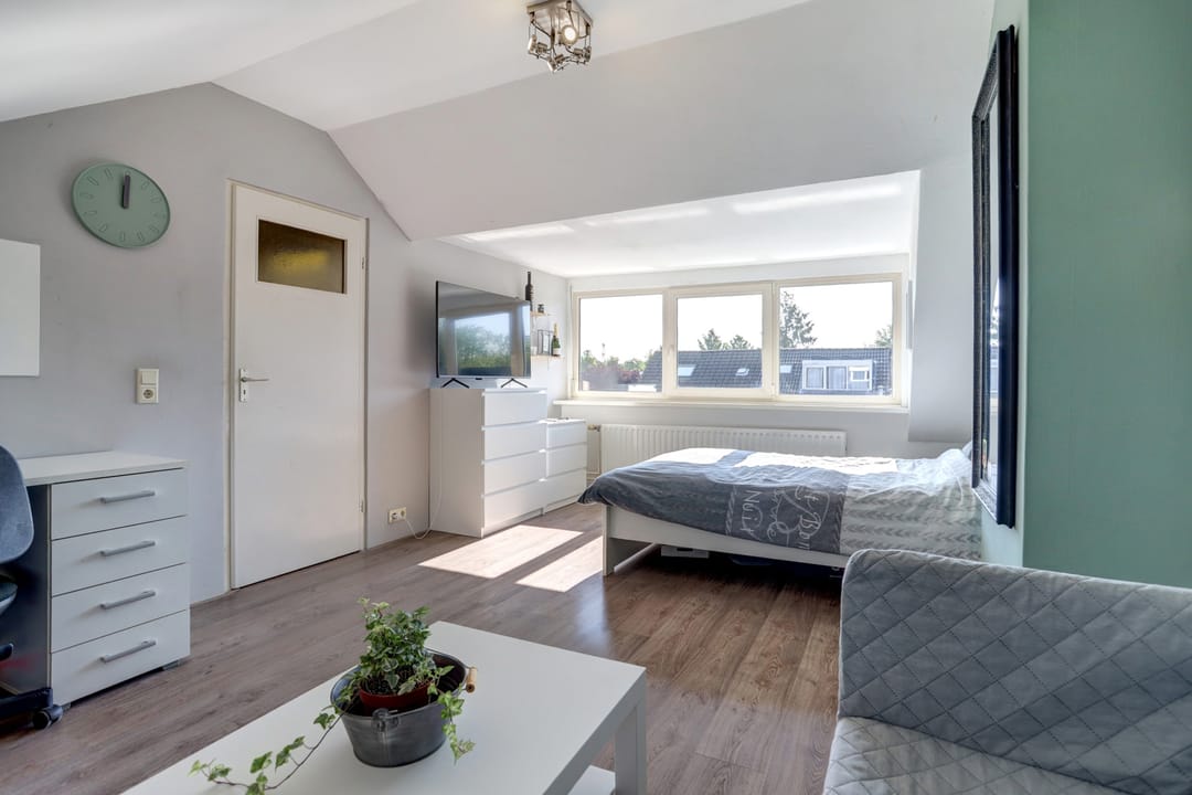 Foto 32 van Turijnstraat 12