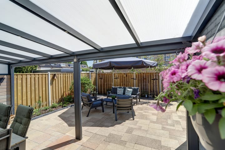 Foto 33 van Turijnstraat 12