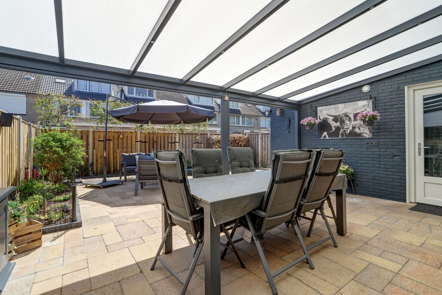 Foto 34 van Turijnstraat 12