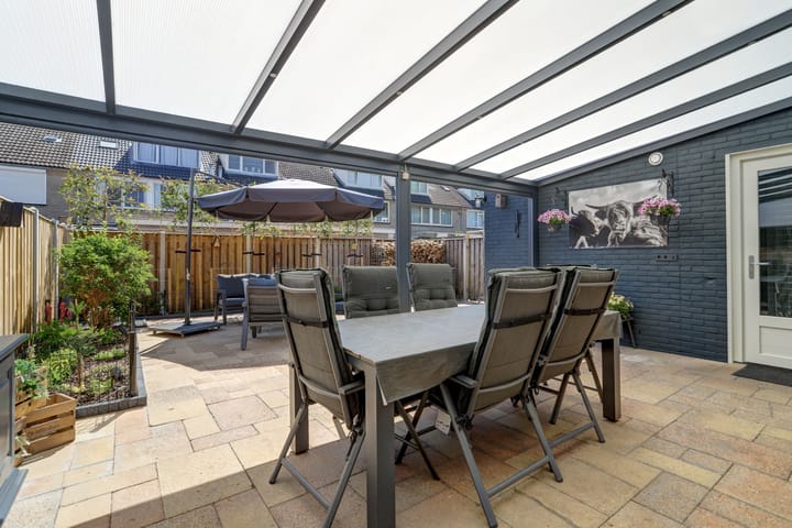 Foto 34 van Turijnstraat 12